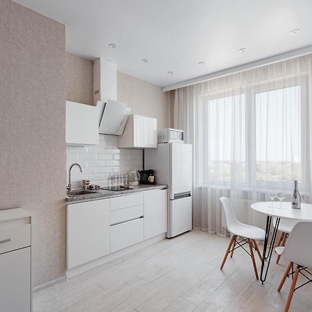 Elegia Arcadia Apartments Odessa Zimmer foto