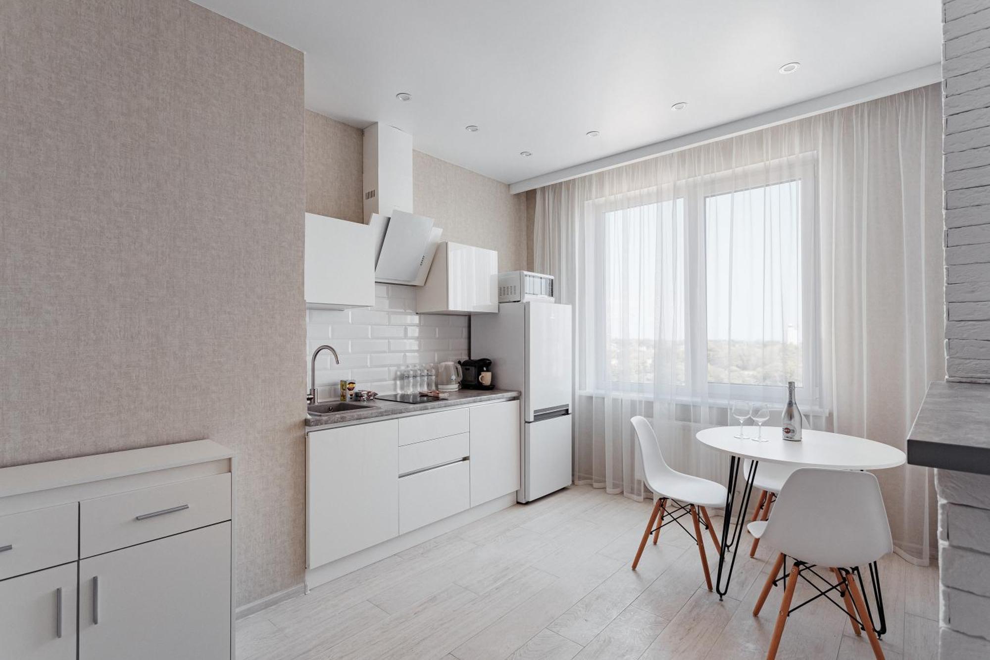 Elegia Arcadia Apartments Odessa Zimmer foto