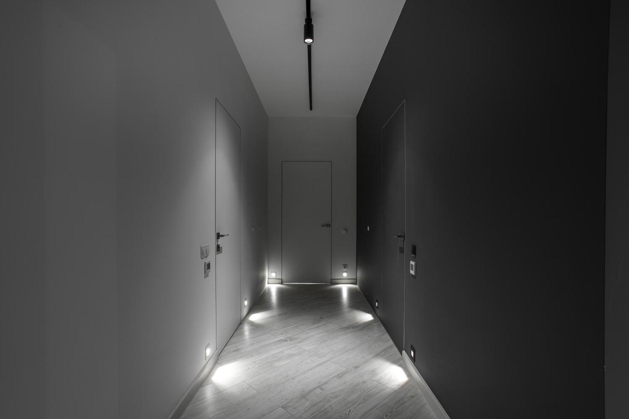 Elegia Arcadia Apartments Odessa Exterior foto