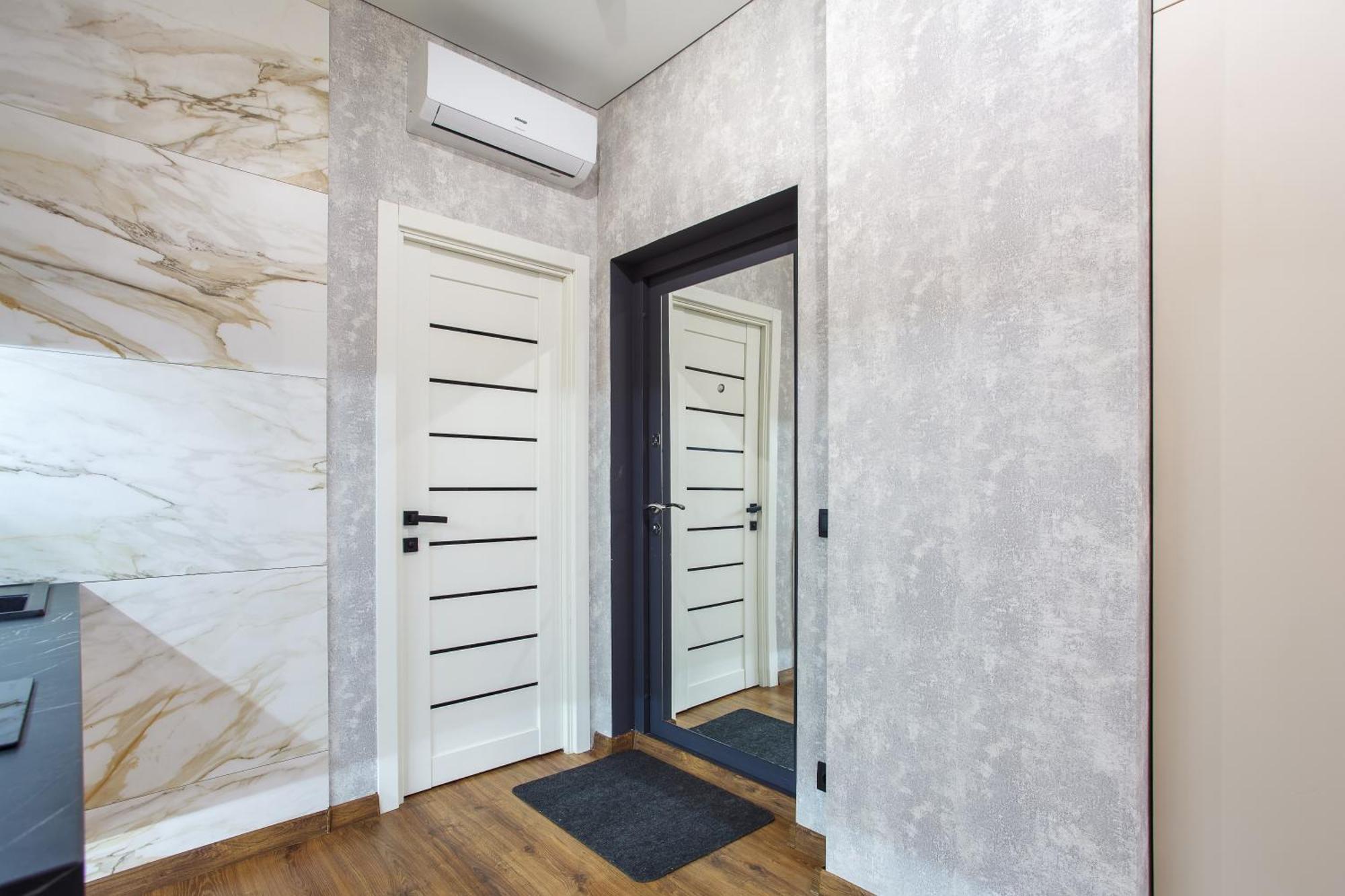 Elegia Arcadia Apartments Odessa Zimmer foto