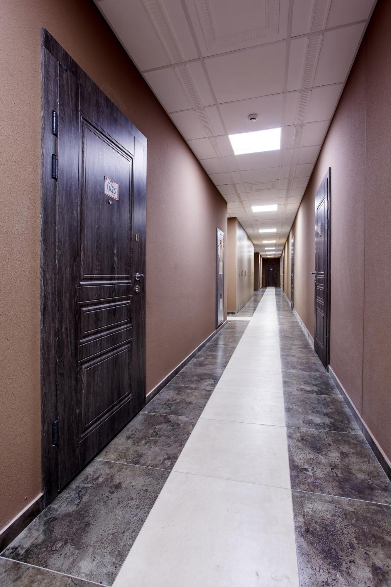Elegia Arcadia Apartments Odessa Zimmer foto